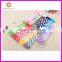 Chevron Baby Toddler Arm Leg Warmers Boys Girls Children Socks Legging