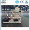 Factory Driect Sale Sunflower Seed Husk Pelletizing Production Line