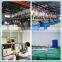 D001 Macroporous Ion Exchange Resin Food Grade