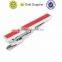 manufacture colored design high quality metal Necktie Clips for wedding