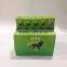 Powerful Chinese Medicated Oil essential balm For Africa Market