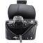JJC OC-MC3GR Neoprene Camera case