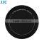 JJC SC-82II Metal Filter Stack Caps for UV CPL ND Filter Carrying Case