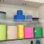 Wholesale self adhesive hook and loop for curtain