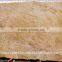 Sandstone paving stone