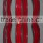 standard double and single bow casing spring centralizer tools