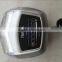 electric rickshaw conversion kits smart 48v 60AH charger spare parts and accessories