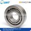 Angular contact ball bearing 7206 B china manufacturer