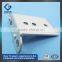 High Precision stamping sheet metal fabrication parts