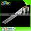 High Quality 13.56MHz ISO15693 RFID Tag