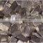 99.9% High quality Pure Magnesium Metal Prices