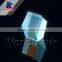 Right Angle Prisms/Penta Prisms/Wedge Prisms