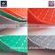 2015 carpet commercial bath mats Water Proof Rubber Doormat, Floor Carpet, Entrance Mat