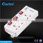 GT-6125 isolator switch socket