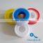 100% ptfe most demanded products in India market pipe thread seal tape plumbers tools