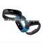 2015 Hot Selling Bluetooth Pedometer Smart Bracelet