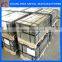 dr8 electrolytic tinplate