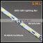 Waterproof IP65 5050 SMD rigid led strips/ led light bar /LED rigid strip light