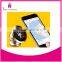 360 Degrees Rotating phone holder for car