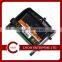 Original Evolis Card Printer Primacy Print Head