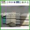 exterior wall siding panel