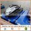 Plastic Products Marina China Jet ski dock/Platform