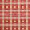 Wholesale Vinyl Tablecloths Table Cloth Covers Pvc Table Cloth With Nonwoven Backing