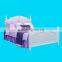 China factory price divan bed design woodden round hospital beds#SP-ZC021L