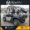 Cheap China electric utv