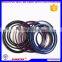 Good quality and best price Hydrolic seal kit from  China