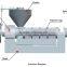 New condition multi oil press machine pressing oil more than 30kinds of seed YZYX10-4 oil machine 3tons/day