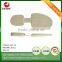 children non-slip fashion boot shoe sole