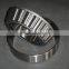best sale and low price Tapered Roller Bearings 30203(Metrics Series)