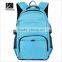 Factory price School Backpack funny high school backpacks