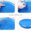 Wholesale Balance disc balancing ball