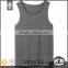 china wholesale good price customized comfortable sexy men tank top