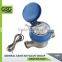 GSG Watermeter 103