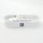 Wholesale data cable micro usb displayport to cable 2.0 for tablet pc
