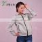 Alibaba china clothing protective clothing split overalls bulk buy from china