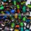 Unique Wholesale Beads Glow in the Dark Beads