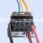 Maytech 120A speed controller esc with Hall Sensor for e-Skateboard