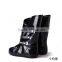 Antibacterial Waterproof Rain Shoe Covers