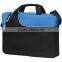 Travel Document bag with Handles
