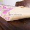 Plus Customized ethnic table runners christmas table runner wholesale