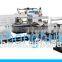 extrusion Lamination&Coating machine