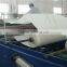 HX-2400F small paper roll making machine manufacturers