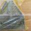 Blade, Cutting 5T055-51330 kubota DC60 harvester parts