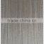 Ebony Engineered Veneer