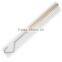 Fast Delivey Fly Tying Tool Whip Finisher