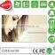 Card usb flash drive 2gb 4gb 8gb 16gb 32gb 64gb bulk cheap usb flash drives factory price